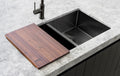 Meir Lavello Chopping Board - Sink Accessory