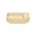 Loop 02 Basin (Custard)