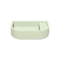 Loop 02 Basin (Mint)