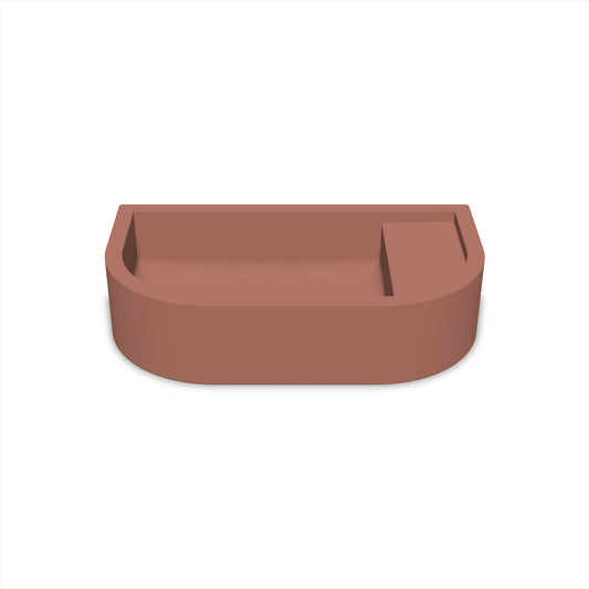 Loop 02 Basin (Musk)