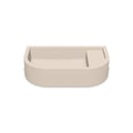 Loop 02 Basin (Nood)