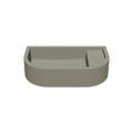 Loop 02 Basin (Olive)