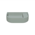 Loop 02 Basin (Rowboat)