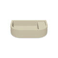 Loop 02 Basin (Sand)