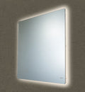 Recta LED Back Lit Pencil Edge Mirror