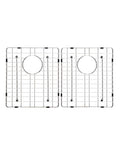 LAVELLO PROTECTION GRID FOR MKSP-D760440 (2PCS)