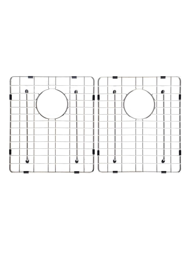 LAVELLO PROTECTION GRID FOR MKSP-D760440 (2PCS)