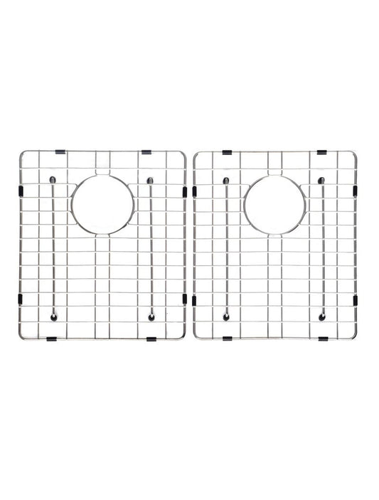 LAVELLO PROTECTION GRID FOR MKSP-D760440 (2PCS)