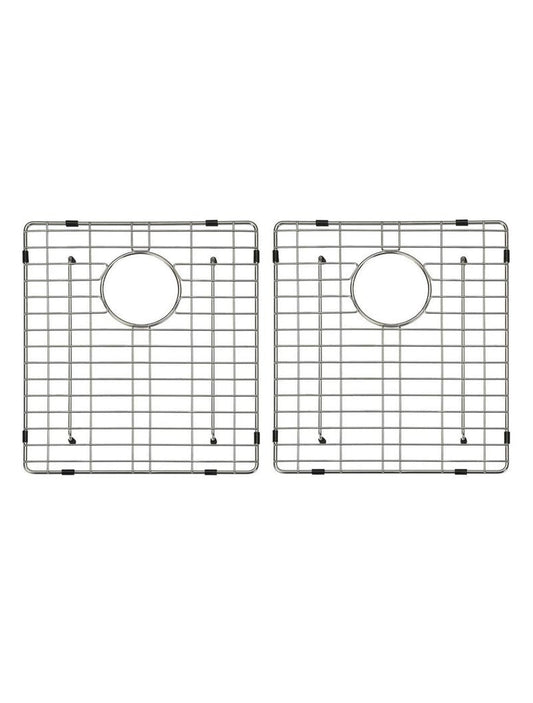 LAVELLO PROTECTION GRID FOR MKSP-D860440 (2PCS)