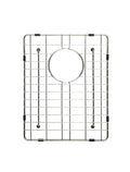 LAVELLO PROTECTION GRID FOR MKSP-S380440