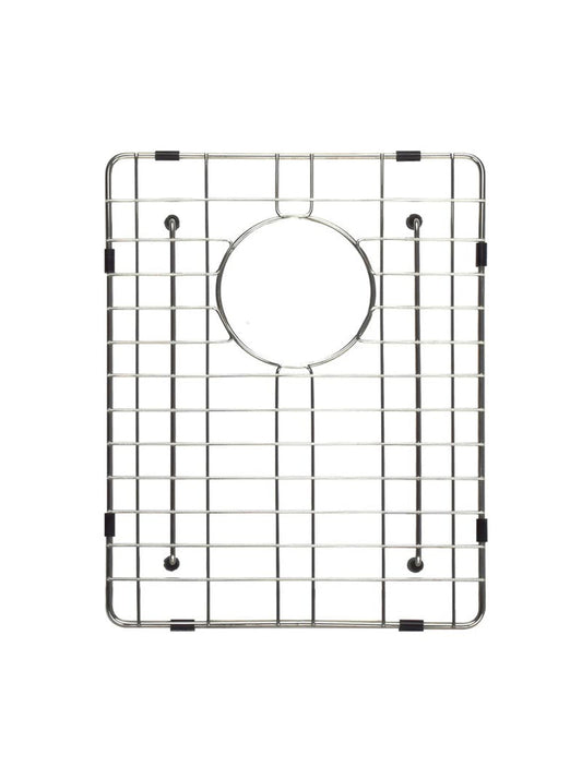 LAVELLO PROTECTION GRID FOR MKSP-S380440