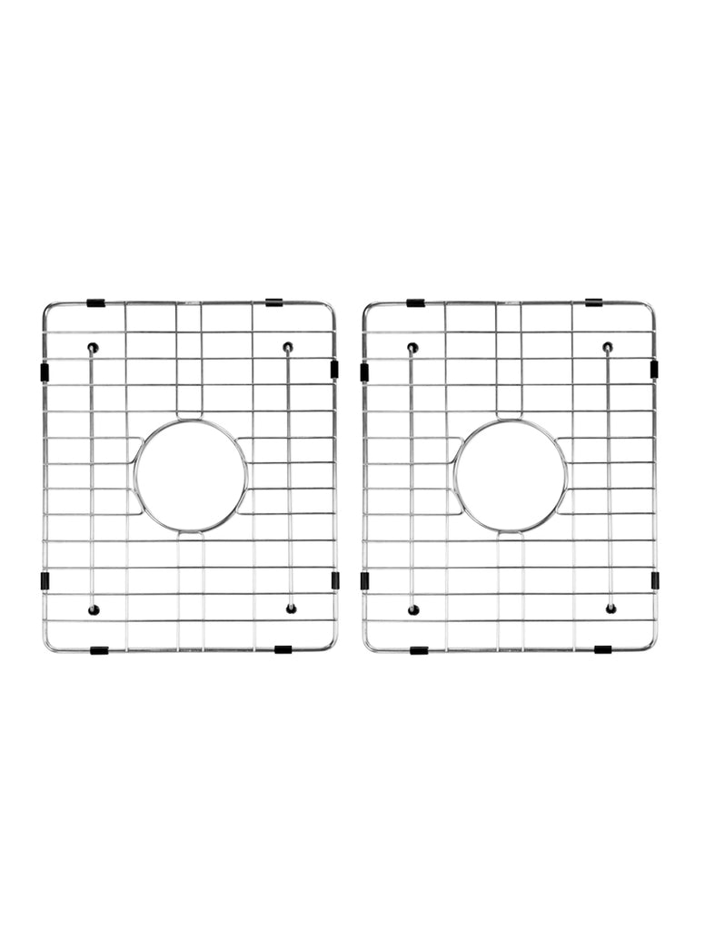 LAVELLO PROTECTION GRID FOR MKSP-D1160440D (2PCS)