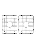 LAVELLO PROTECTION GRID FOR MKSP-D1160440D (2PCS)