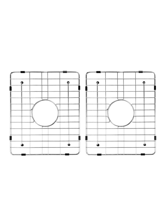 LAVELLO PROTECTION GRID FOR MKSP-D1160440D (2PCS)