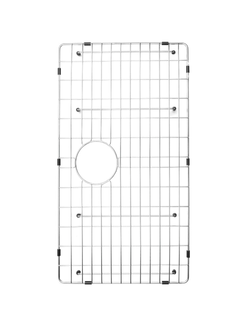 LAVELLO PROTECTION GRID FOR MKSP-S760440