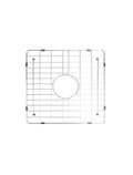 LAVELLO PROTECTION GRID FOR MKSP-S840440D