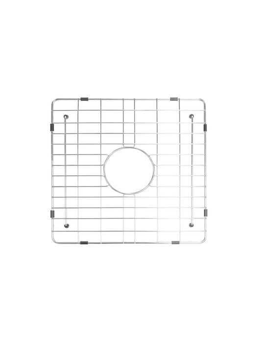 LAVELLO PROTECTION GRID FOR MKSP-S840440D