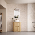 Varcelli Floor Standing