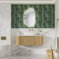 Varcelli Mono Wall Hung