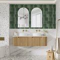 Varcelli Mono Wall Hung
