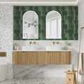Varcelli Mono Wall Hung