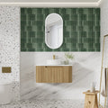 Varcelli Mono Wall Hung