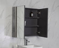 Bella Shaving Cabinet