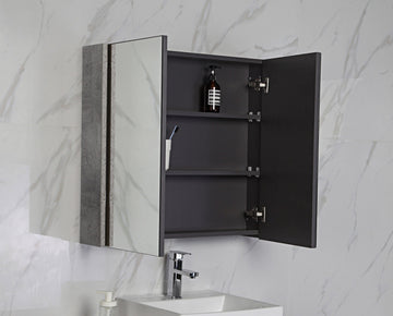 Bella Shaving Cabinet