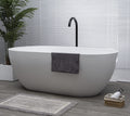 Lucia VX12 1600 Freestanding Stone Bath
