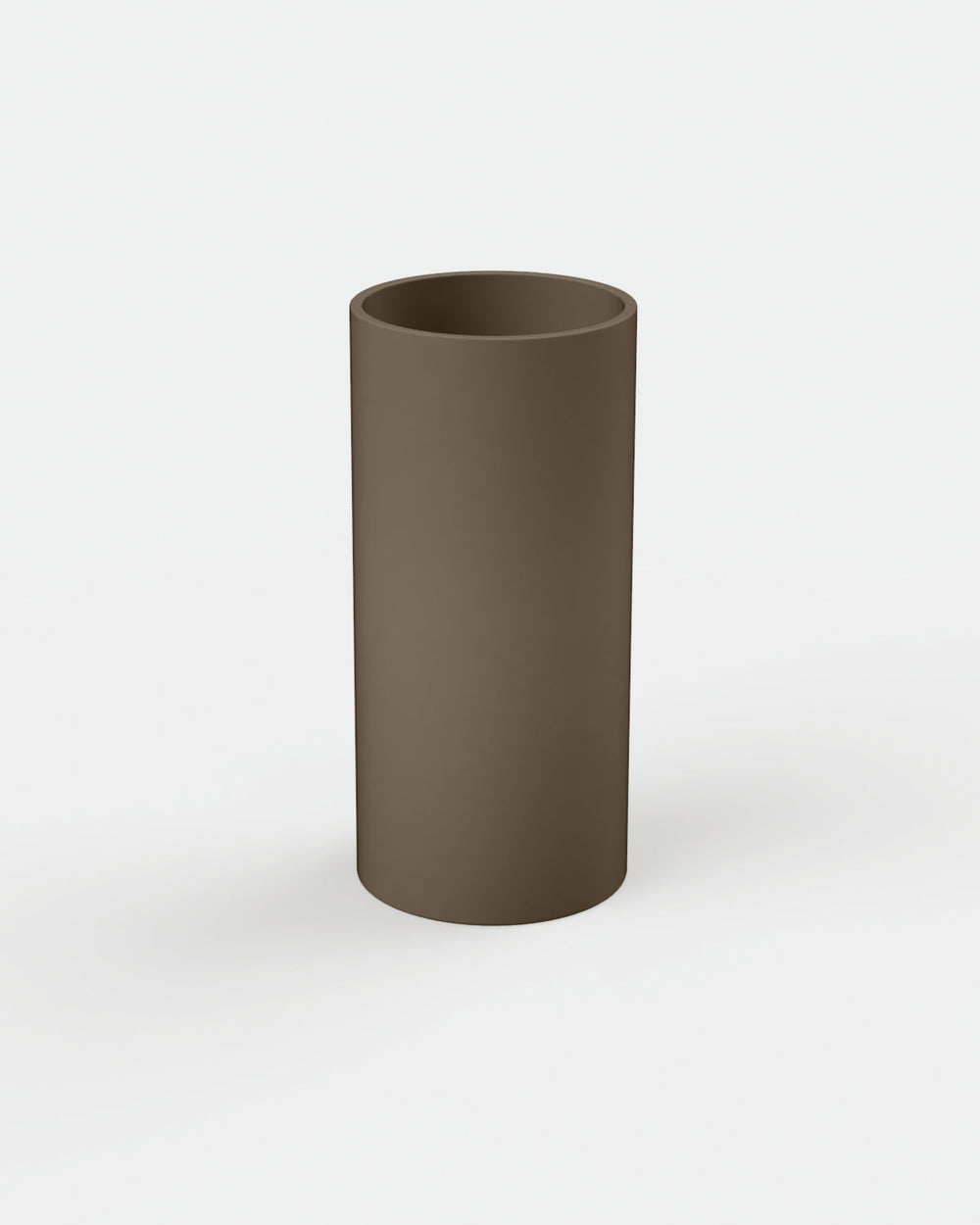 Luna Freestanding Basin (Karri)