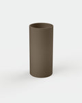 Luna Freestanding Basin (Karri)