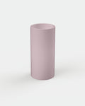 Luna Freestanding Basin (Lilly Pilly)