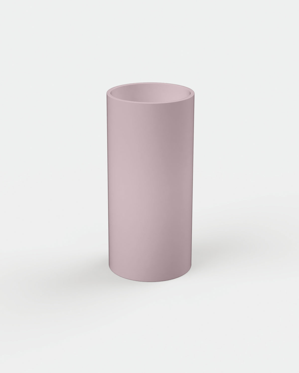 Luna Freestanding Basin (Lilly Pilly)