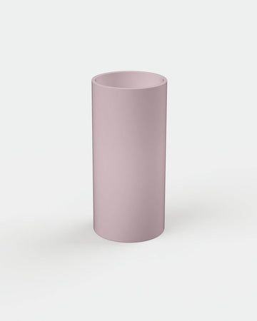 Luna Freestanding Basin (Lilly Pilly)