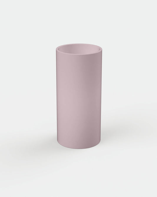 Luna Freestanding Basin (Lilly Pilly)