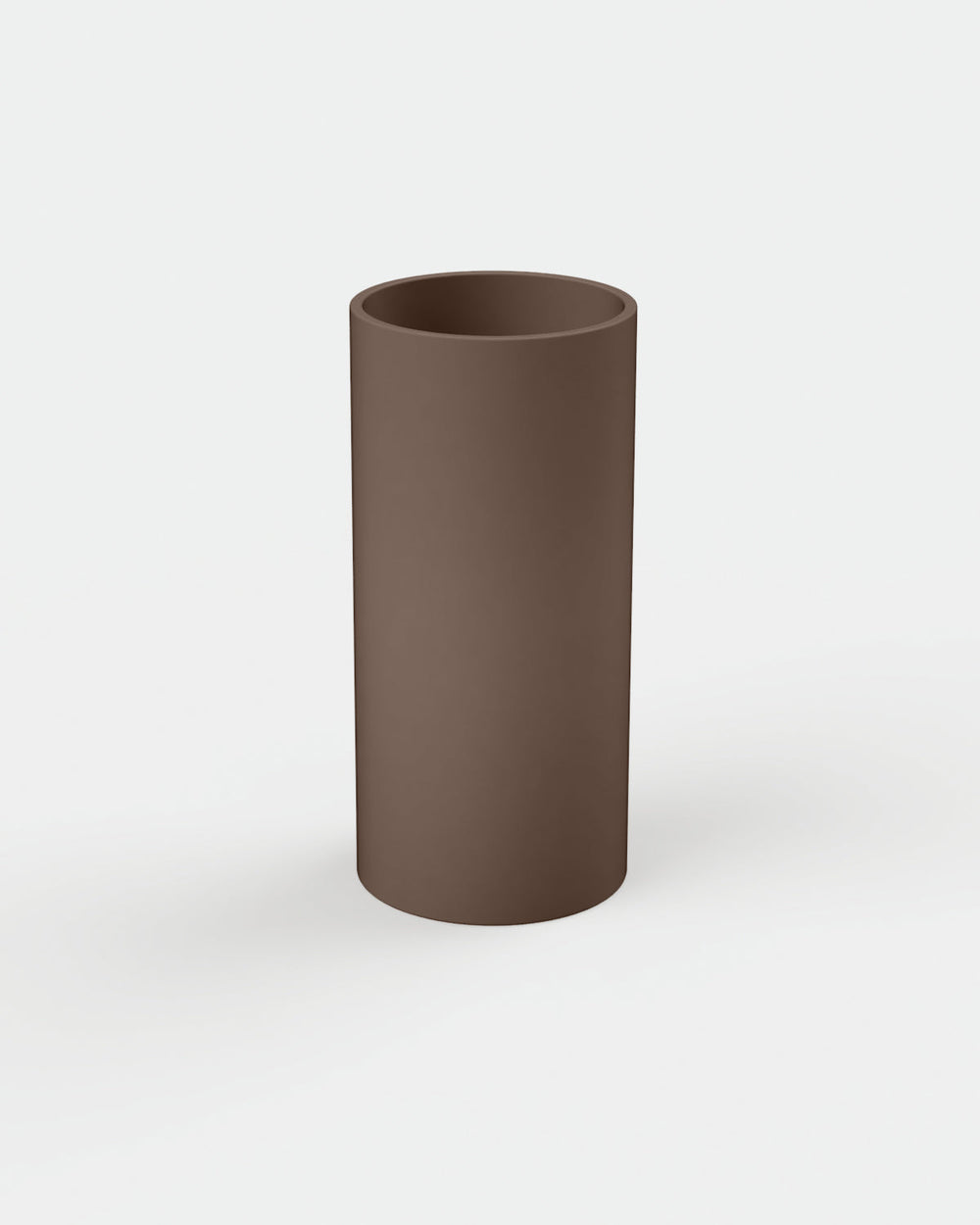 Luna Freestanding Basin (Paperbark)