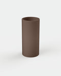 Luna Freestanding Basin (Paperbark)