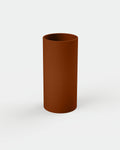 Luna Freestanding Basin (Rust)