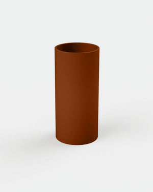 Rust