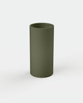 Luna Freestanding Basin (Sage)