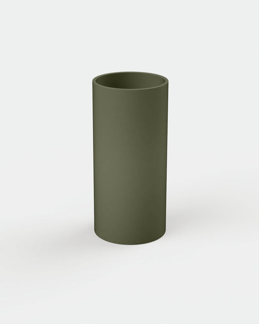 Luna Freestanding Basin (Sage)