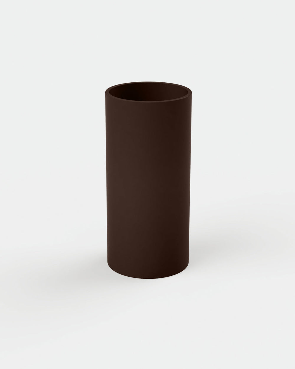 Luna Freestanding Basin (Slate)