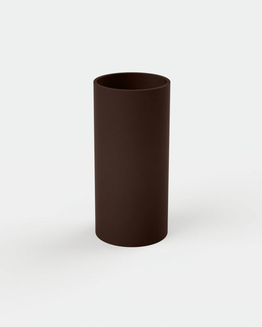 Luna Freestanding Basin (Slate)