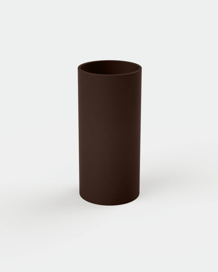 Luna Freestanding Basin (Slate)