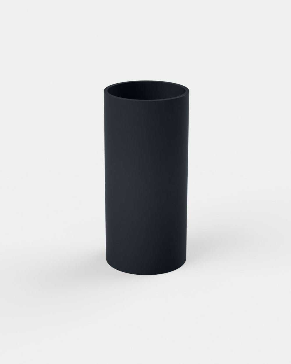 Luna Freestanding Basin (Storm)
