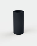 Luna Freestanding Basin (Storm)