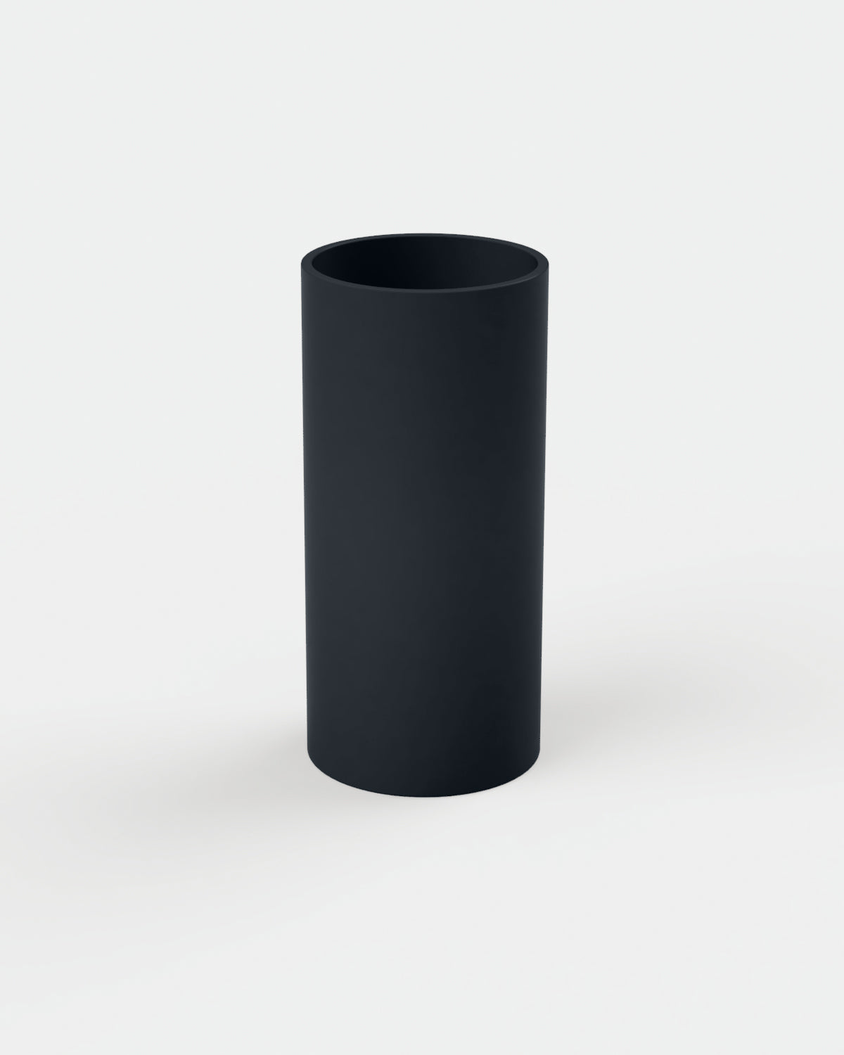 Luna Freestanding Basin (Storm)