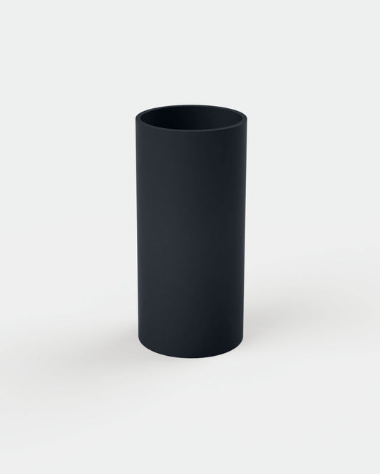 Luna Freestanding Basin (Storm)