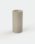 Luna Freestanding Basin (Wheat)