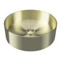 Timberline Luxe Basin